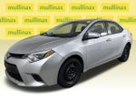 2015 Corolla Thumbnail 13