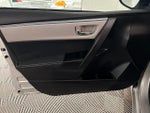 2015 Corolla Thumbnail 14