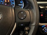 2015 Corolla Thumbnail 20