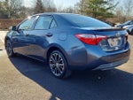 2015 Corolla Thumbnail 4