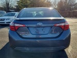 2015 Corolla Thumbnail 5
