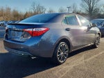 2015 Corolla Thumbnail 6