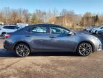 2015 Corolla Thumbnail 7