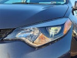2015 Corolla Thumbnail 8