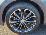 2015 Corolla Thumbnail 9