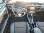 2015 Corolla Thumbnail 12