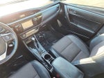 2015 Corolla Thumbnail 13