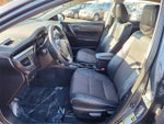 2015 Corolla Thumbnail 15
