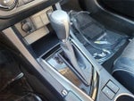 2015 Corolla Thumbnail 17
