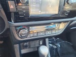 2015 Corolla Thumbnail 18