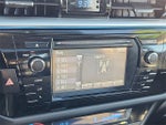 2015 Corolla Thumbnail 19