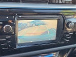 2015 Corolla Thumbnail 20