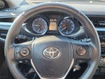 2015 Corolla Thumbnail 21