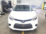 2016 Corolla Thumbnail 2