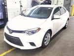 2016 Corolla Thumbnail 3