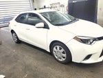 2016 Corolla Thumbnail 4