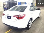 2016 Corolla Thumbnail 5