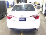 2016 Corolla Thumbnail 6