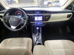 2016 Corolla Thumbnail 8