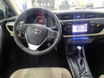 2016 Corolla Thumbnail 9