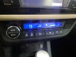 2016 Corolla Thumbnail 15