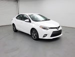2016 Corolla Thumbnail 1