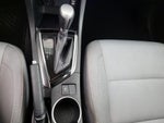 2016 Corolla Thumbnail 16
