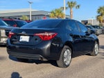 2017 Corolla Thumbnail 4