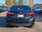 2017 Corolla Thumbnail 6