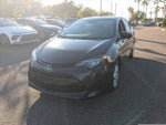 2017 Corolla Thumbnail 12