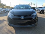 2017 Corolla Thumbnail 14
