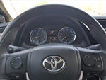 2017 Corolla Thumbnail 34