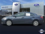 2017 Corolla Thumbnail 5