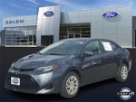 2017 Corolla Thumbnail 6