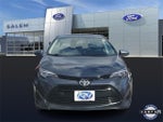 2017 Corolla Thumbnail 7