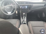 2017 Corolla Thumbnail 8