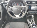2017 Corolla Thumbnail 9