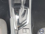 2017 Corolla Thumbnail 18