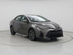2018 Corolla Thumbnail 1