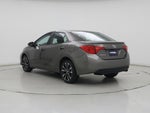 2018 Corolla Thumbnail 2