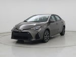 2018 Corolla Thumbnail 4