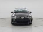 2018 Corolla Thumbnail 5