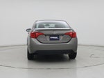 2018 Corolla Thumbnail 6