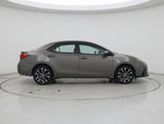 2018 Corolla Thumbnail 7