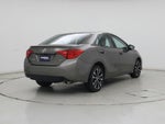 2018 Corolla Thumbnail 8