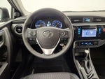 2018 Corolla Thumbnail 10