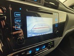 2018 Corolla Thumbnail 14