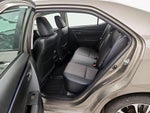 2018 Corolla Thumbnail 19