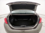 2018 Corolla Thumbnail 20