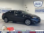 2019 Corolla Thumbnail 1